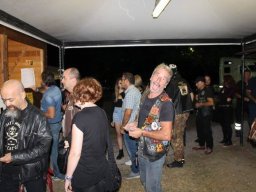 18° Motoduck Agosto 2015 (255)